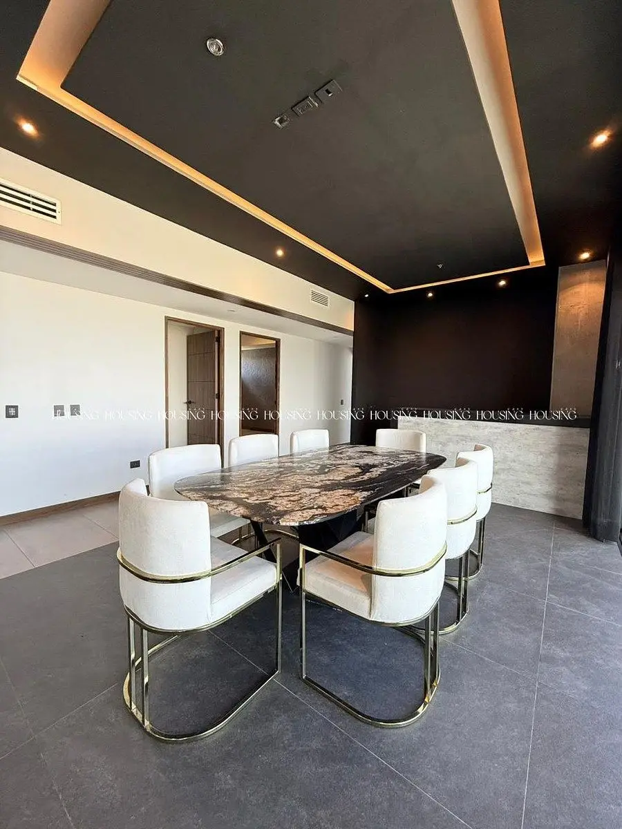 Penthouse en Venta — foto 5