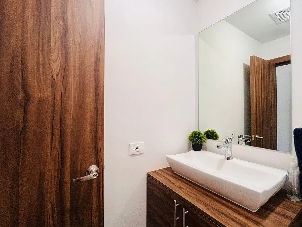 Casa Amueblada y Equipada en Cul de Sac en Valle Escondido en Venta — foto 3