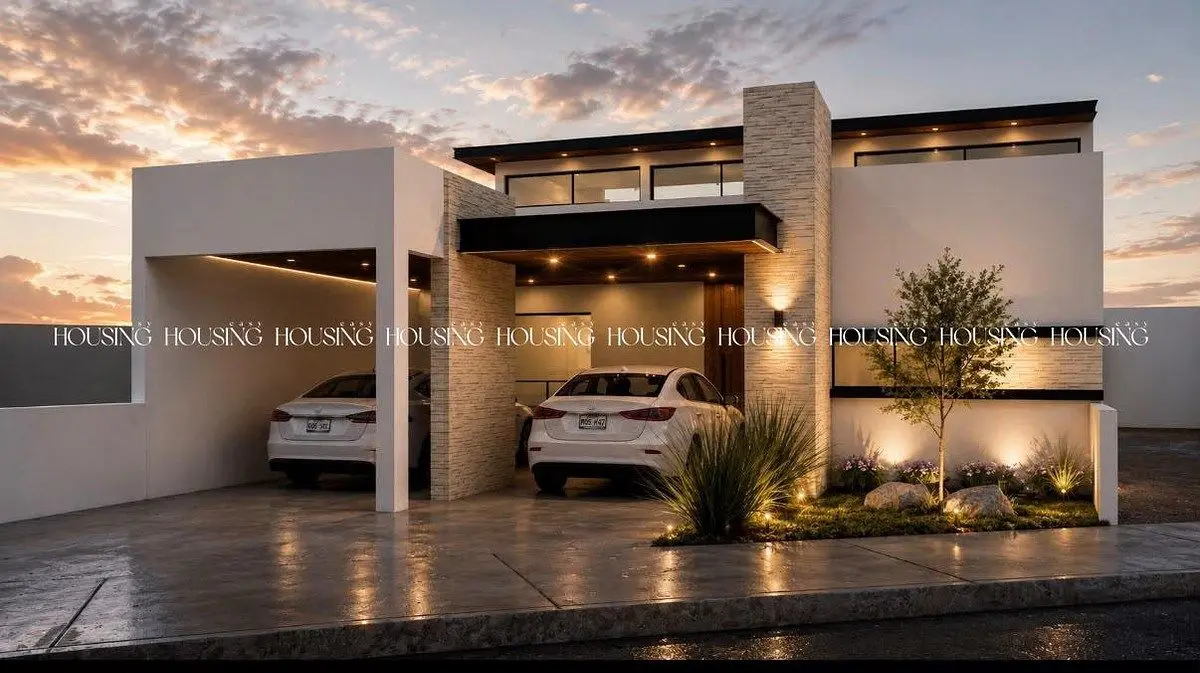 Casa en Pre Venta en Zona Reliz