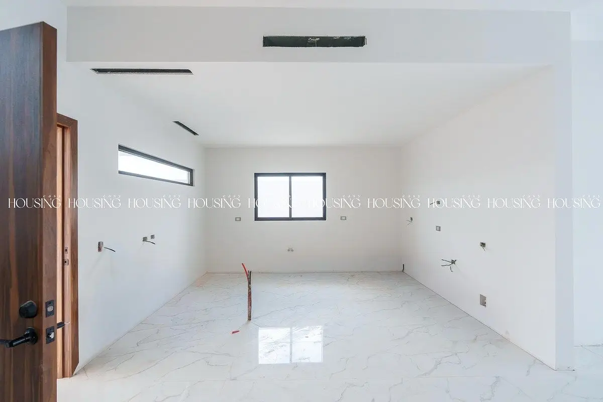 Casa en Venta al Norte con 4 Recámaras, una en Planta Baja — foto 3