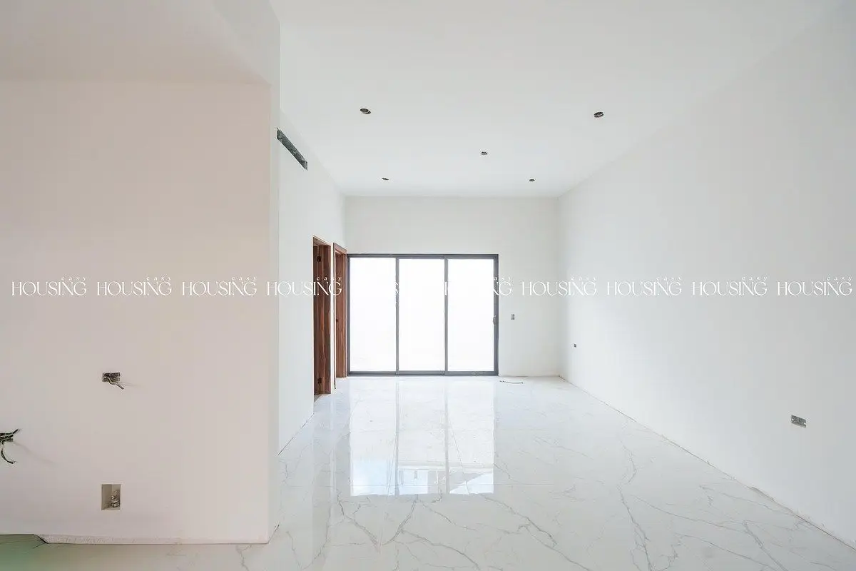 Casa en Venta al Norte con 4 Recámaras, una en Planta Baja — foto 4