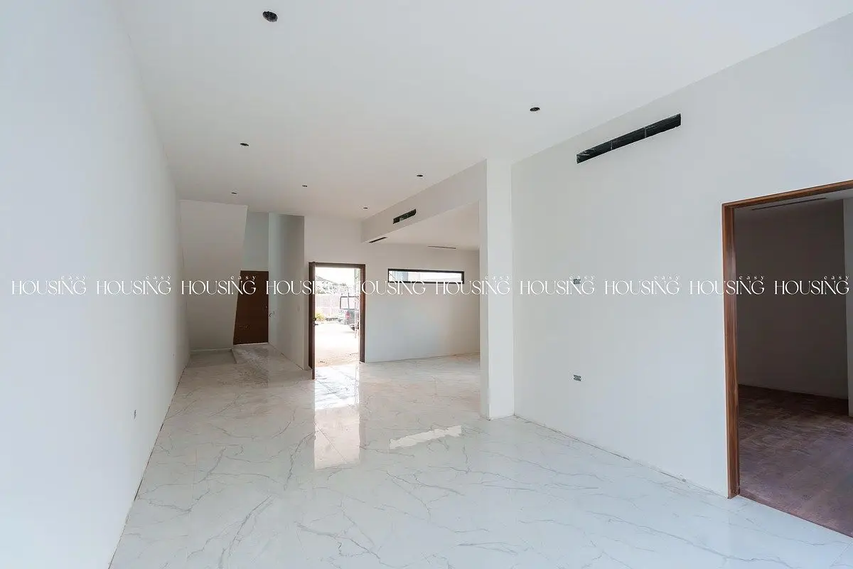Casa en Venta al Norte con 4 Recámaras, una en Planta Baja — foto 5