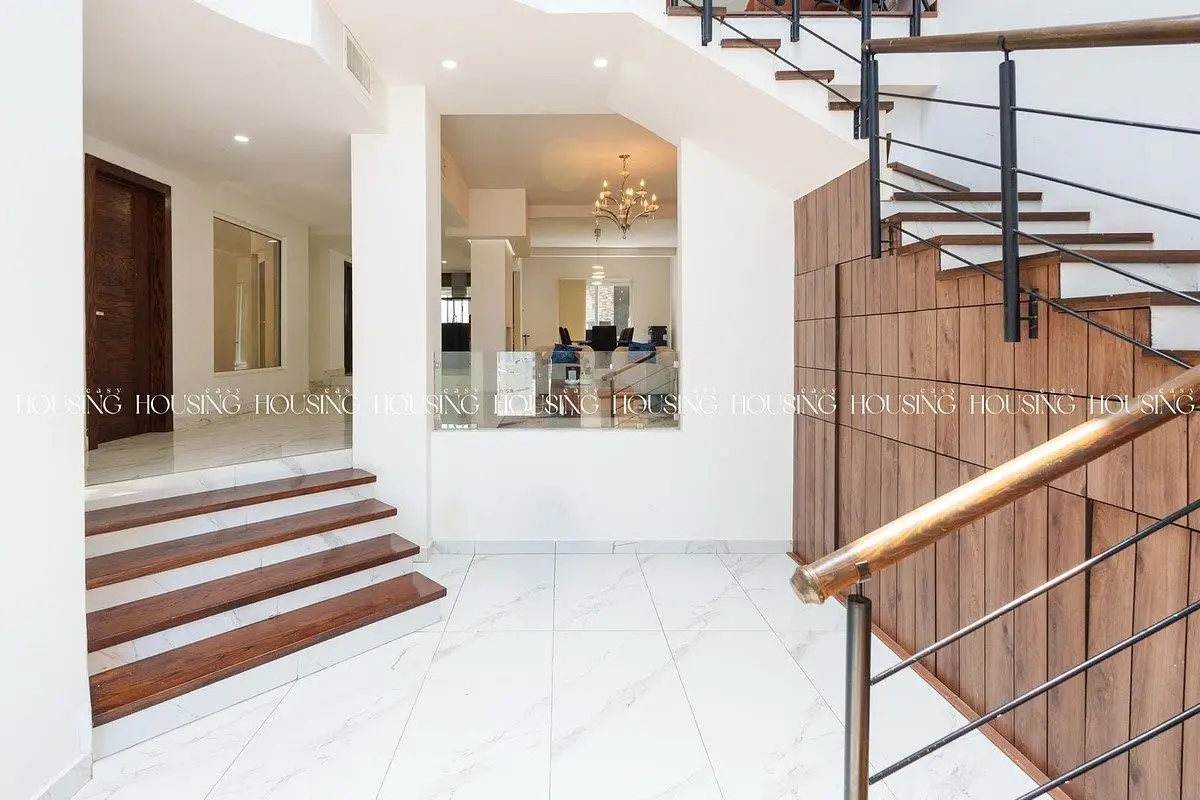 Casa en Venta en Quintas del Sol Totalmente Remodelada — foto 2