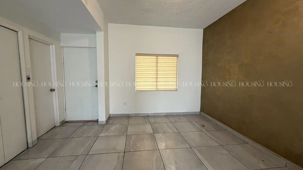 Casa Equipada en Renta en Hacienda Victoria — foto 2