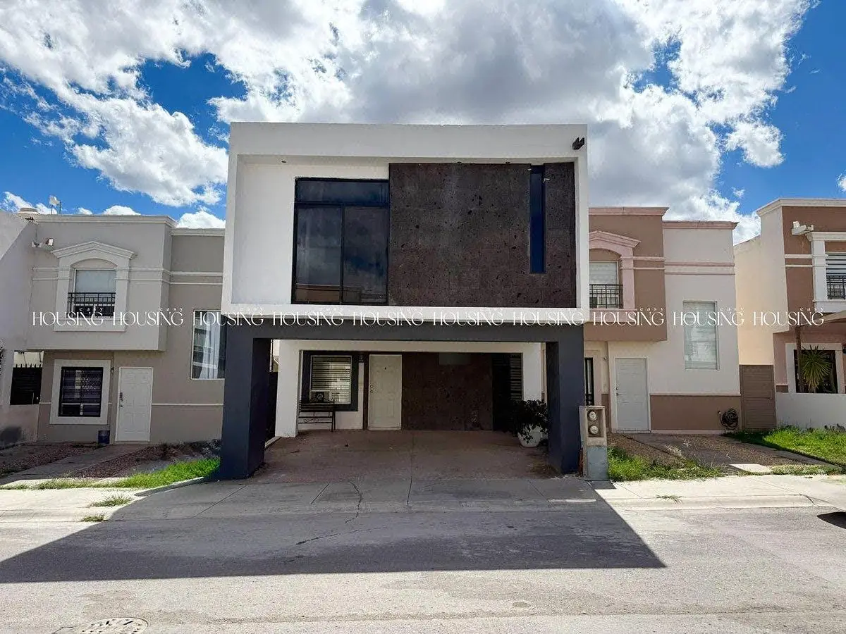 Casa en Venta en Zona Reliz — foto 2