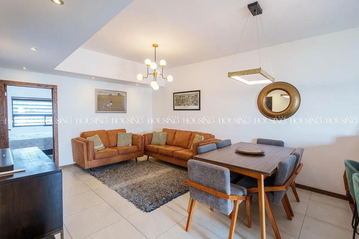 Casa en Venta de una Sola Planta Zona Reliz — foto 2