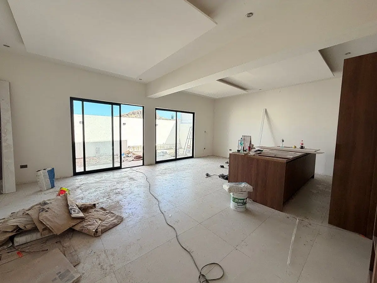 Casa en Venta en Valle Escondido — foto 2