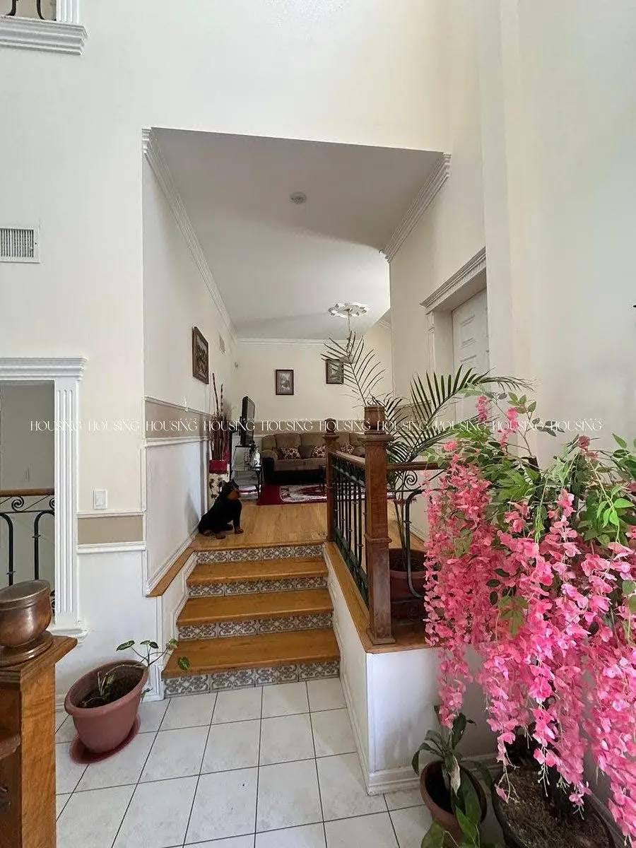 Casa en Venta en Residencial Cumbres — foto 2