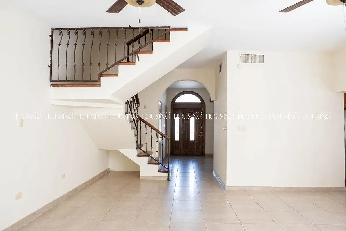 Casa en Venta Zona Fashion Mall — foto 2