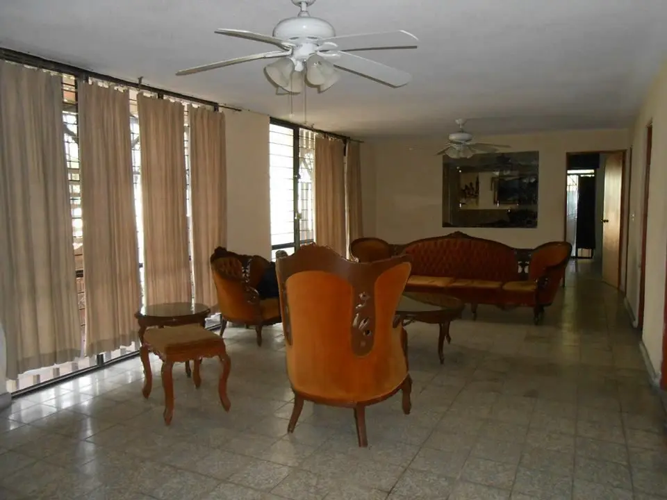 Casa en Venta Jardines de la Paz Guadalajara Jalisco — foto 3