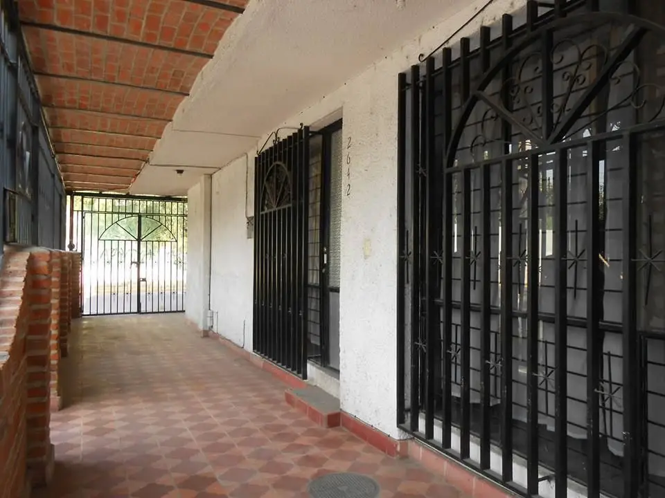 Casa en Venta Jardines de la Paz Guadalajara Jalisco — foto 4