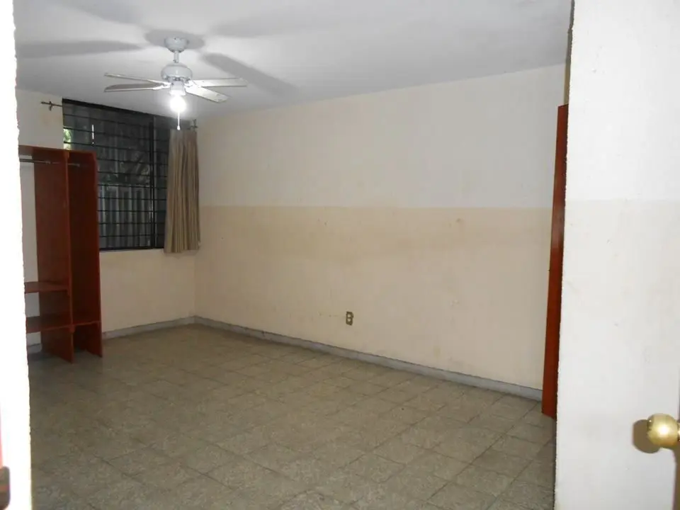 Casa en Venta Jardines de la Paz Guadalajara Jalisco — foto 5