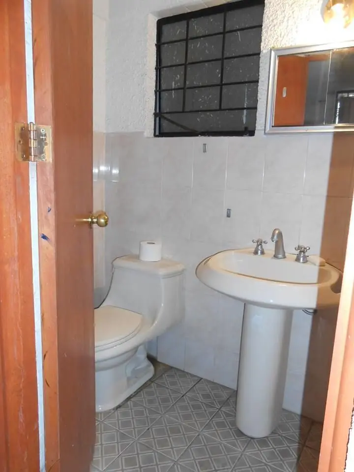 Casa en Venta Jardines de la Paz Guadalajara Jalisco — foto 6