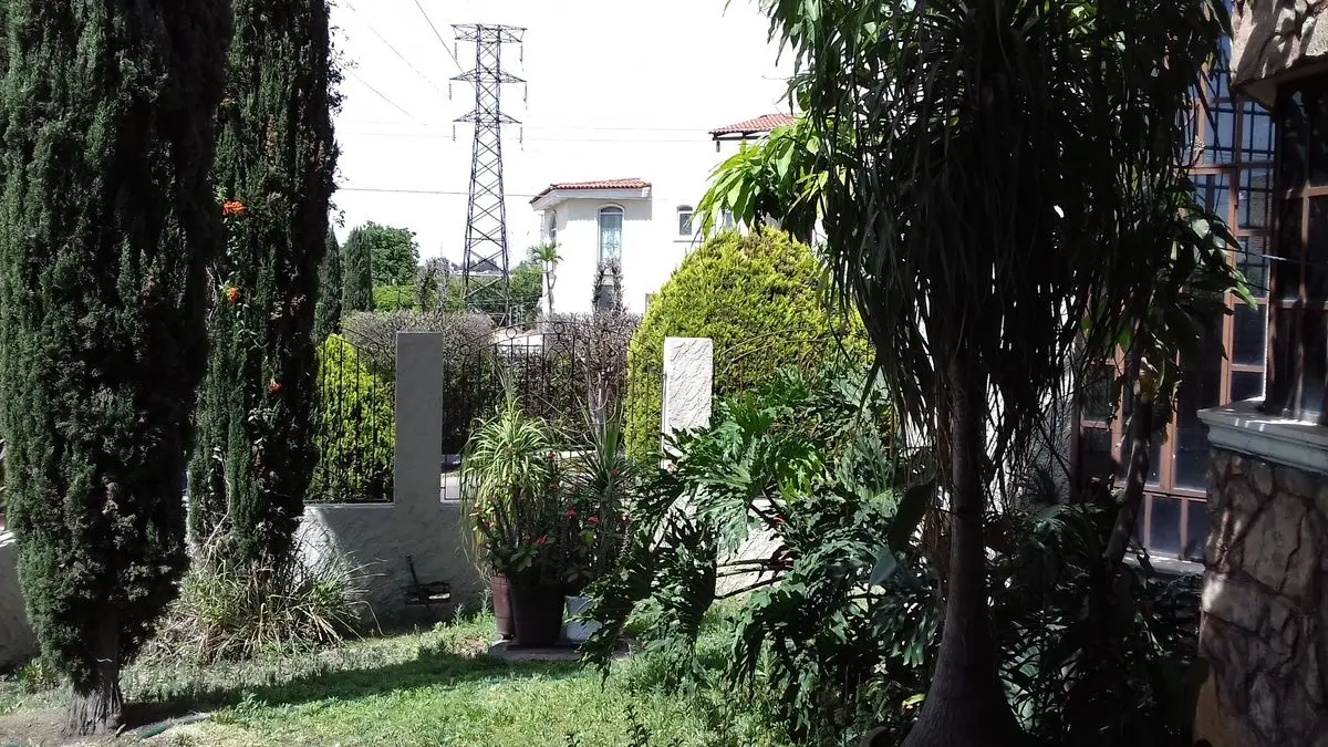 Casa en Venta Fraccionamiento Revolución Guadalajara — foto 4