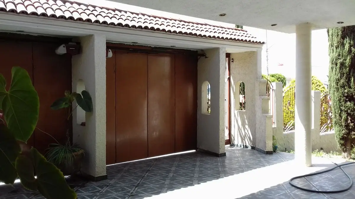 Casa en Venta Fraccionamiento Revolución Guadalajara — foto 6