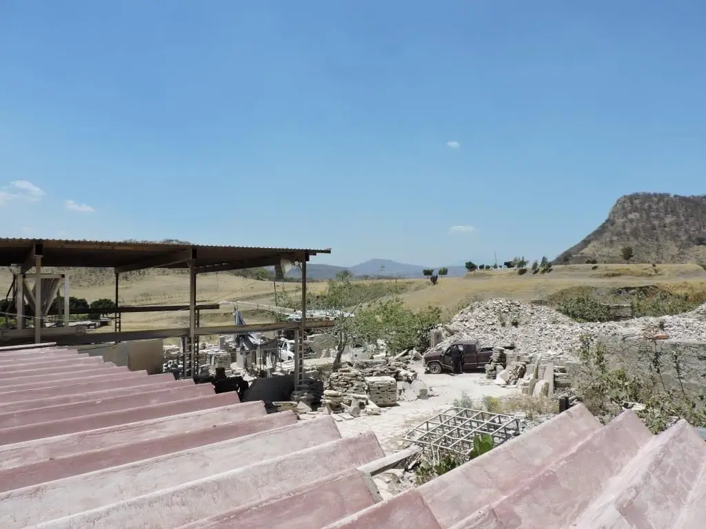 Terreno en Venta Tesistan Zapopan — foto 3