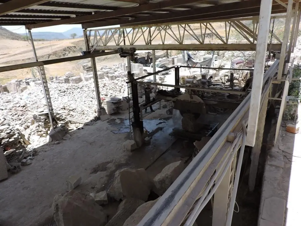 Terreno en Venta Tesistan Zapopan — foto 4