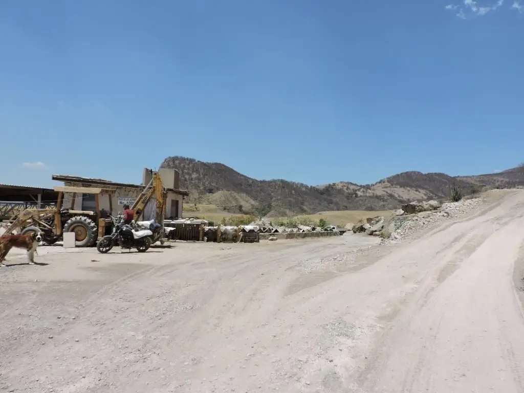 Terreno en Venta Tesistan Zapopan — foto 6