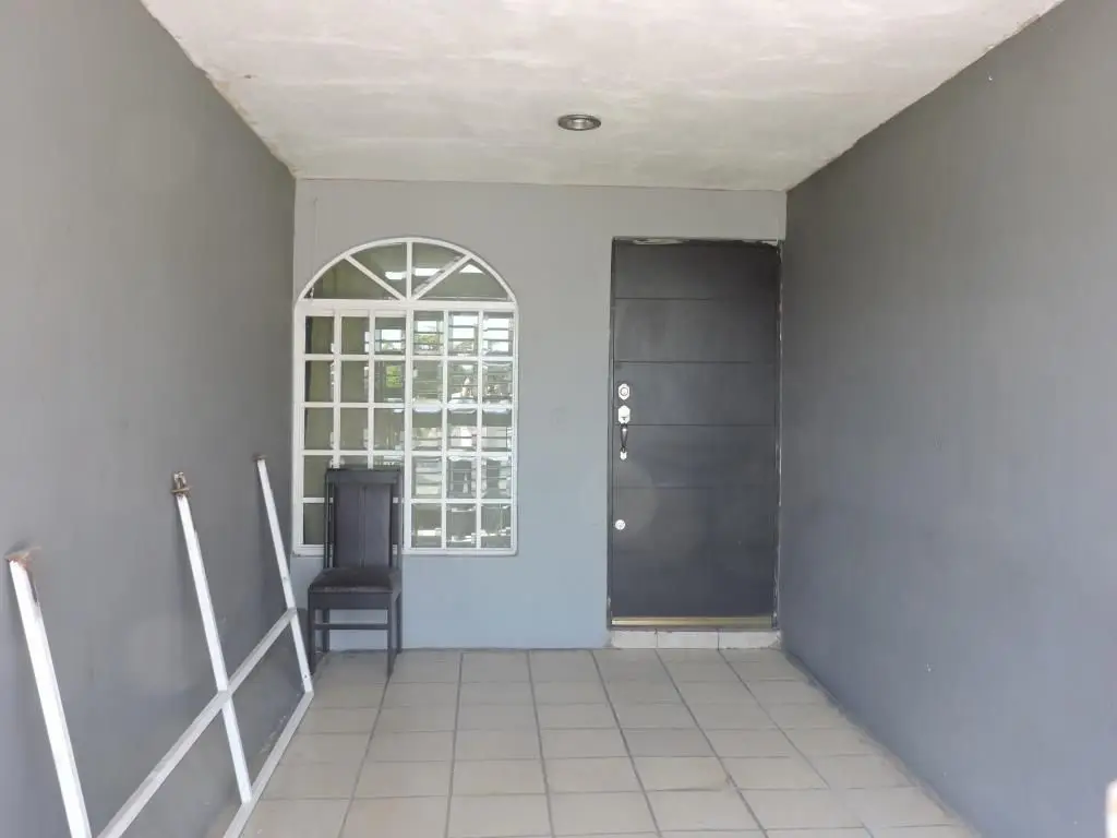 Casa en Venta Tlaquepaque Jalisco — foto 2