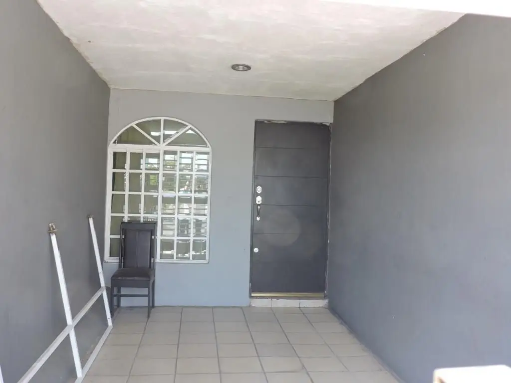 Casa en Venta Tlaquepaque Jalisco — foto 3