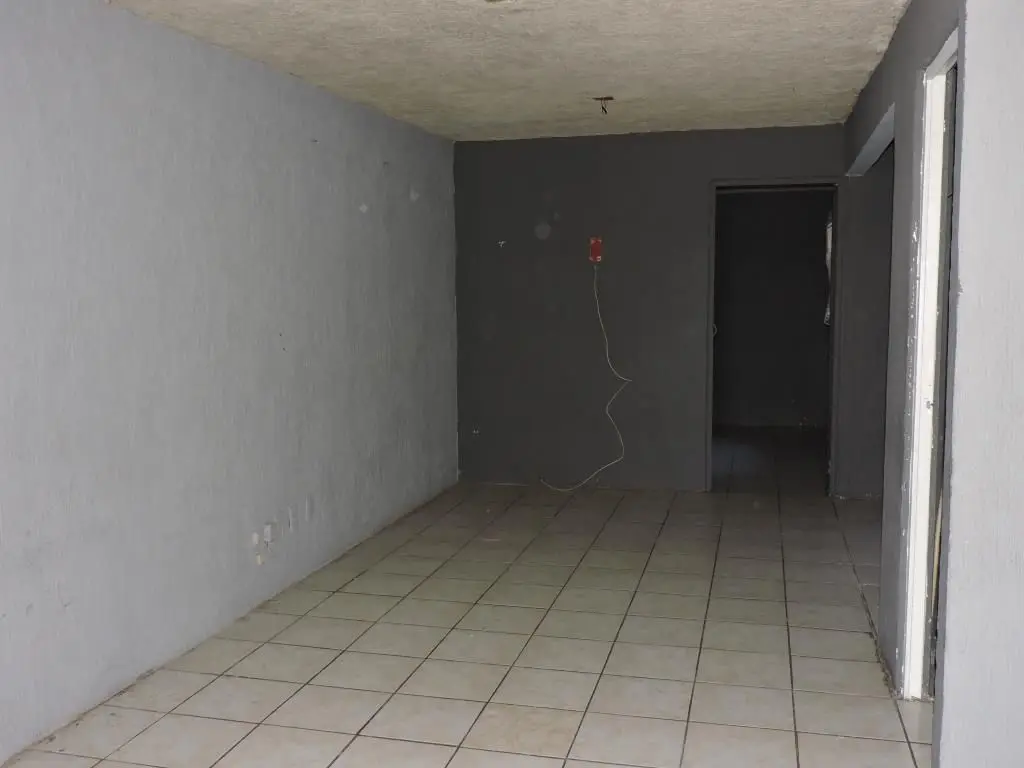 Casa en Venta Tlaquepaque Jalisco — foto 4
