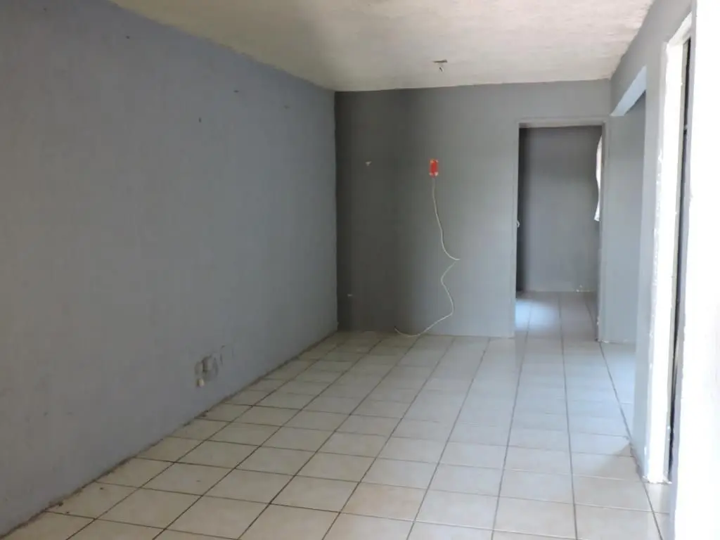 Casa en Venta Tlaquepaque Jalisco — foto 5
