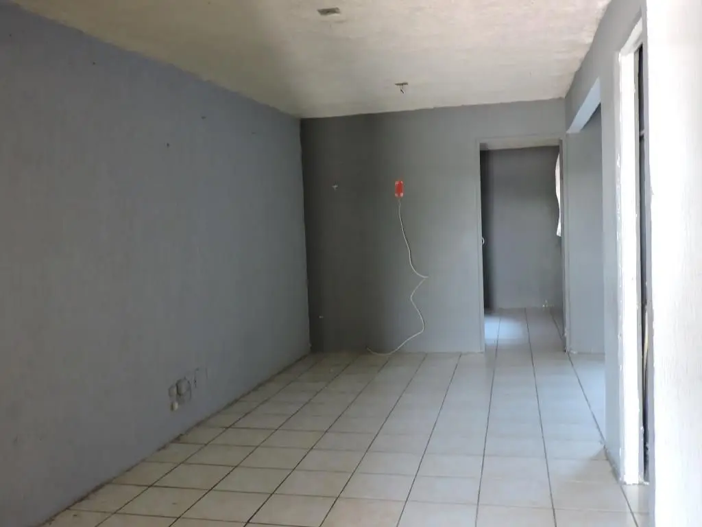 Casa en Venta Tlaquepaque Jalisco — foto 6