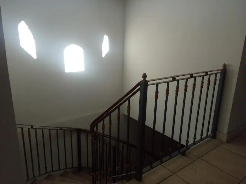 Casa Venta/ Lomas del Nilo — foto 2