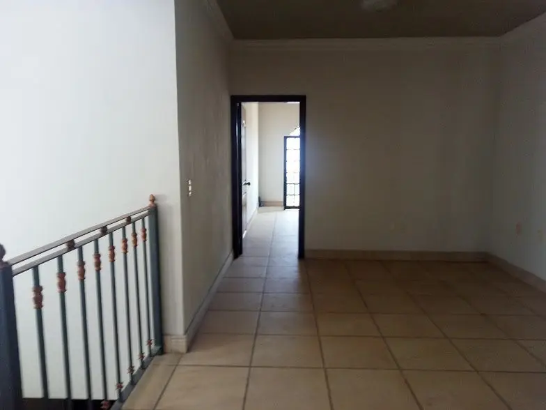 Casa Venta/ Lomas del Nilo — foto 3