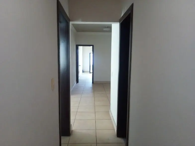 Casa Venta/ Lomas del Nilo — foto 4
