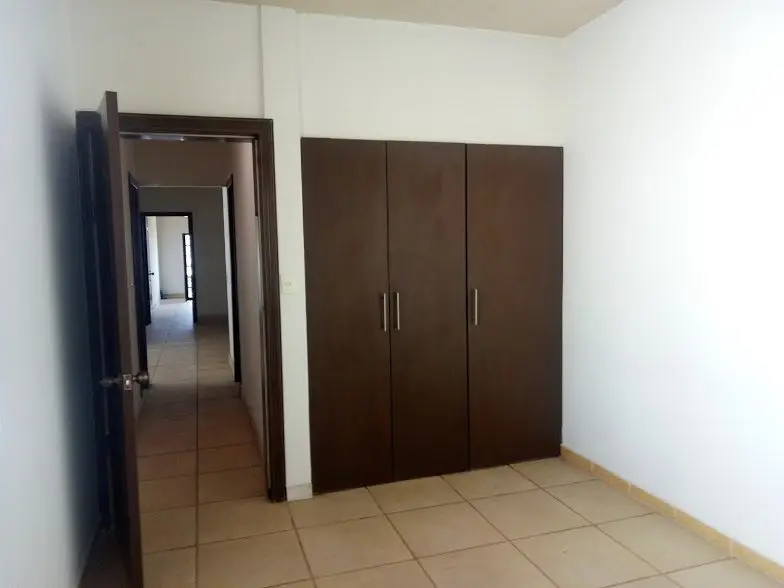 Casa Venta/ Lomas del Nilo — foto 5