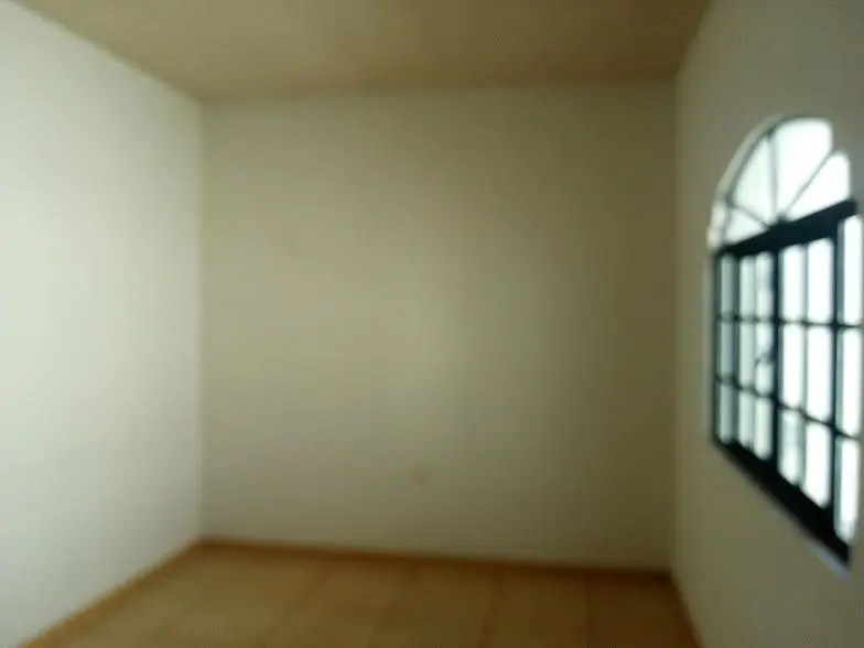 Casa Venta/ Lomas del Nilo — foto 6
