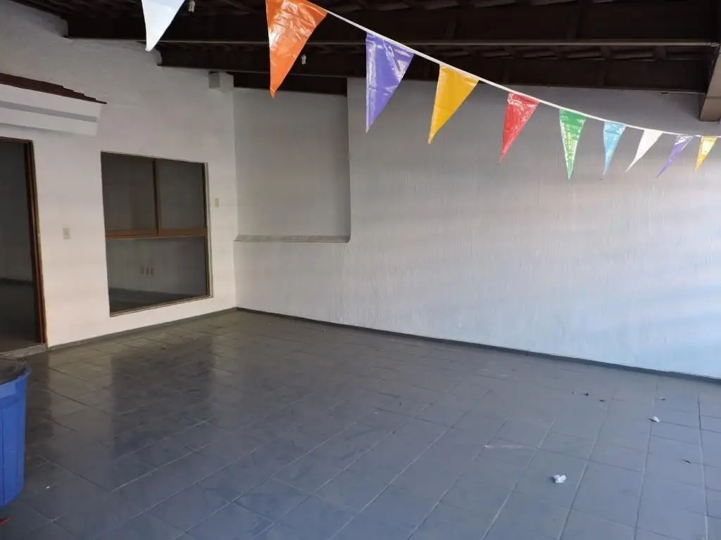 Casa Venta/Lomas de la Victoria — foto 2