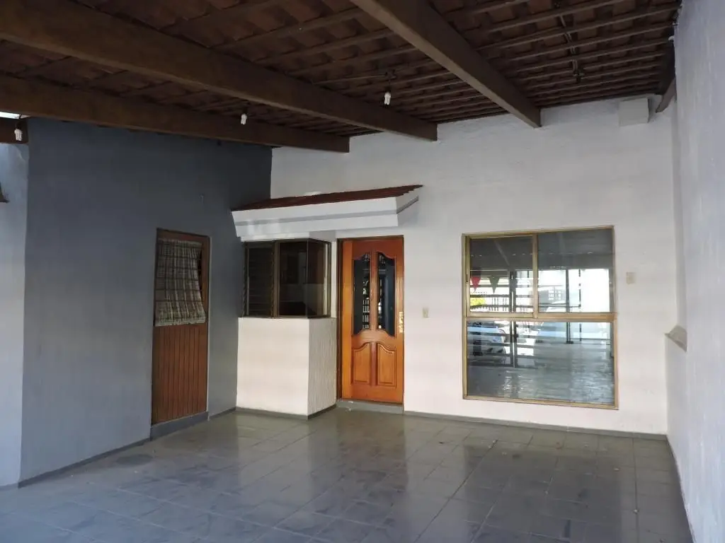 Casa Venta/Lomas de la Victoria — foto 3