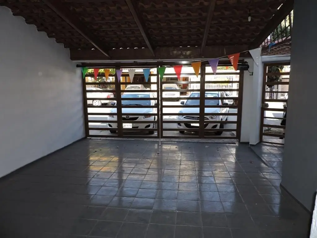 Casa Venta/Lomas de la Victoria — foto 4