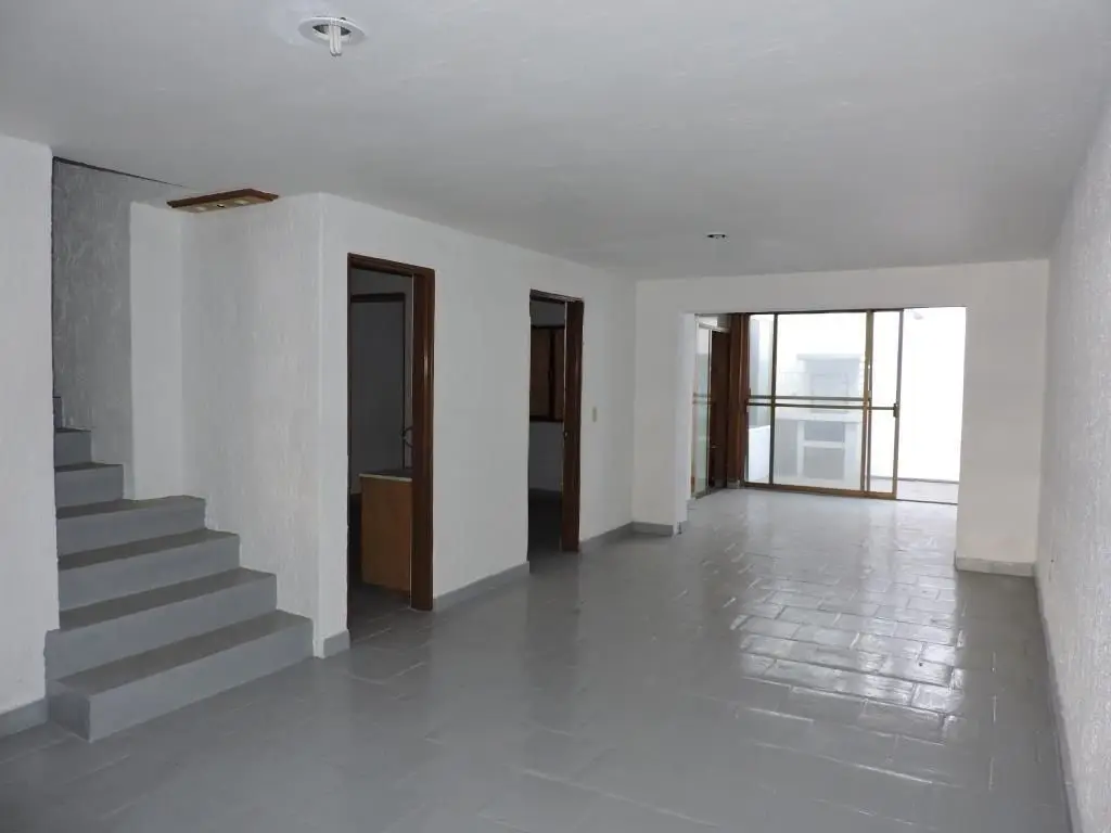Casa Venta/Lomas de la Victoria — foto 5