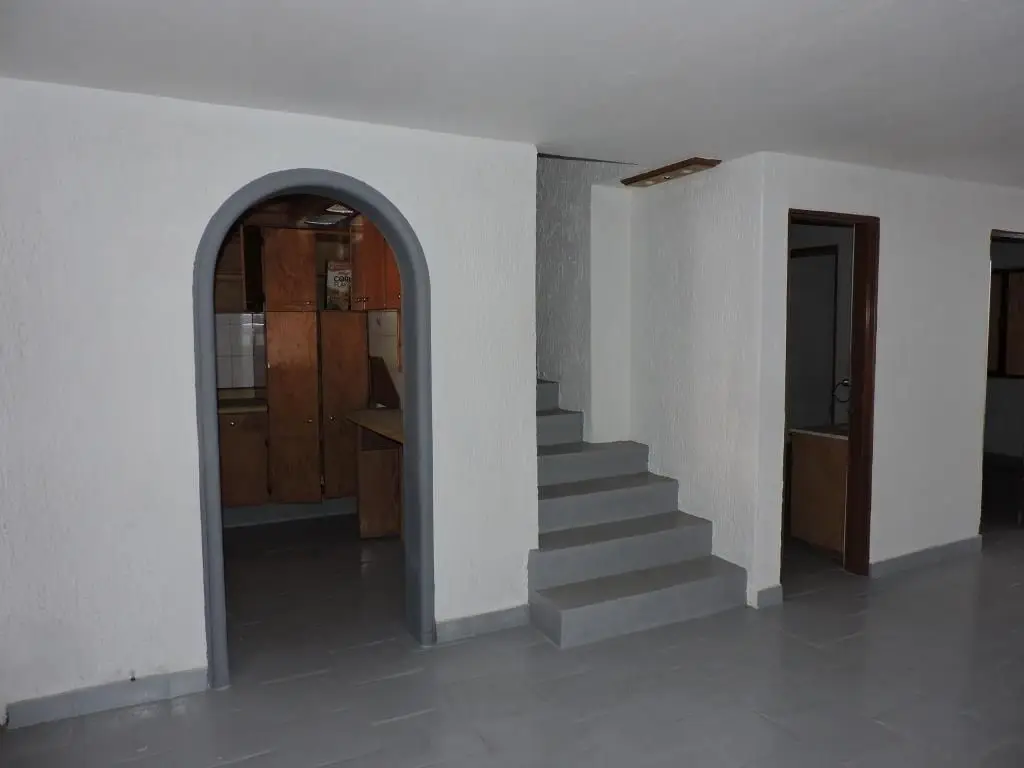 Casa Venta/Lomas de la Victoria — foto 6