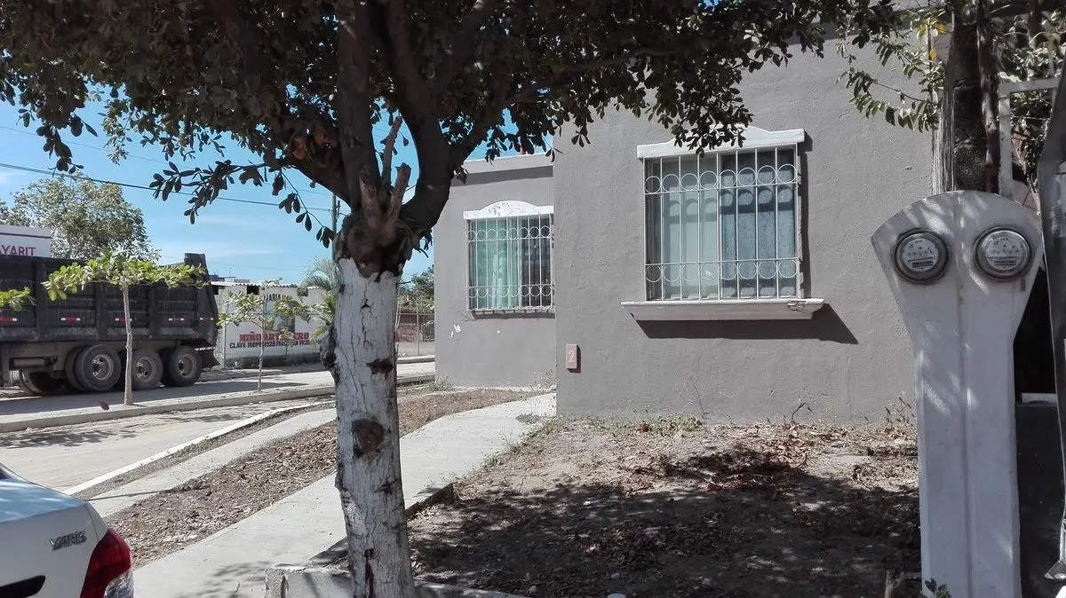 Casa en Venta San Vicente Nayarit — foto 2