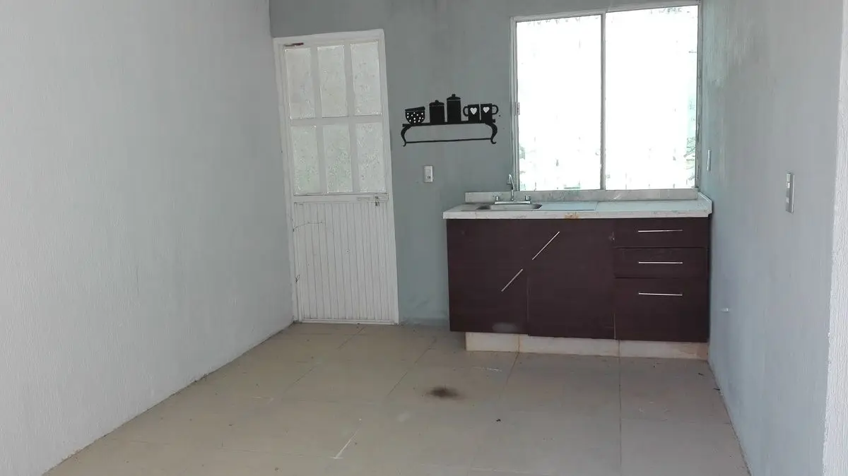 Casa en Venta San Vicente Nayarit — foto 3