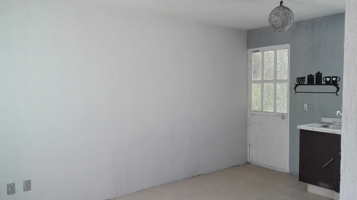Casa en Venta San Vicente Nayarit — foto 4