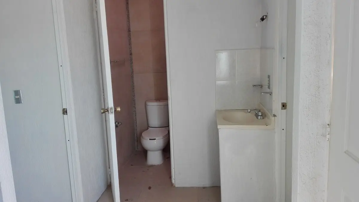 Casa en Venta San Vicente Nayarit — foto 5