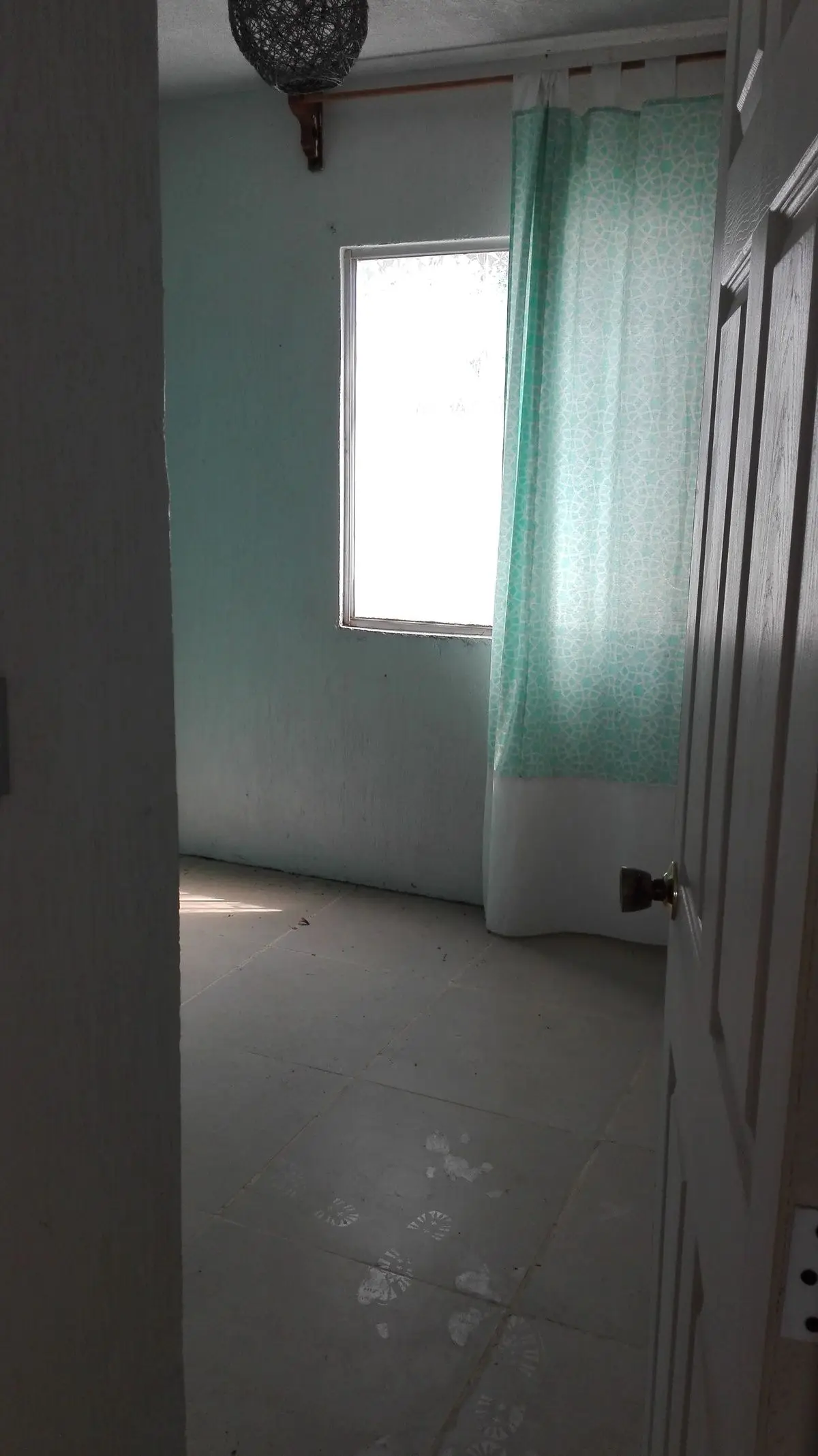 Casa en Venta San Vicente Nayarit — foto 6