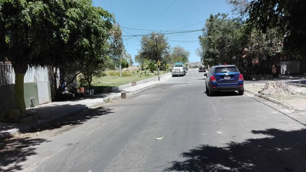 Casa en Venta la Constitucion Zapopan Jalisco — foto 3