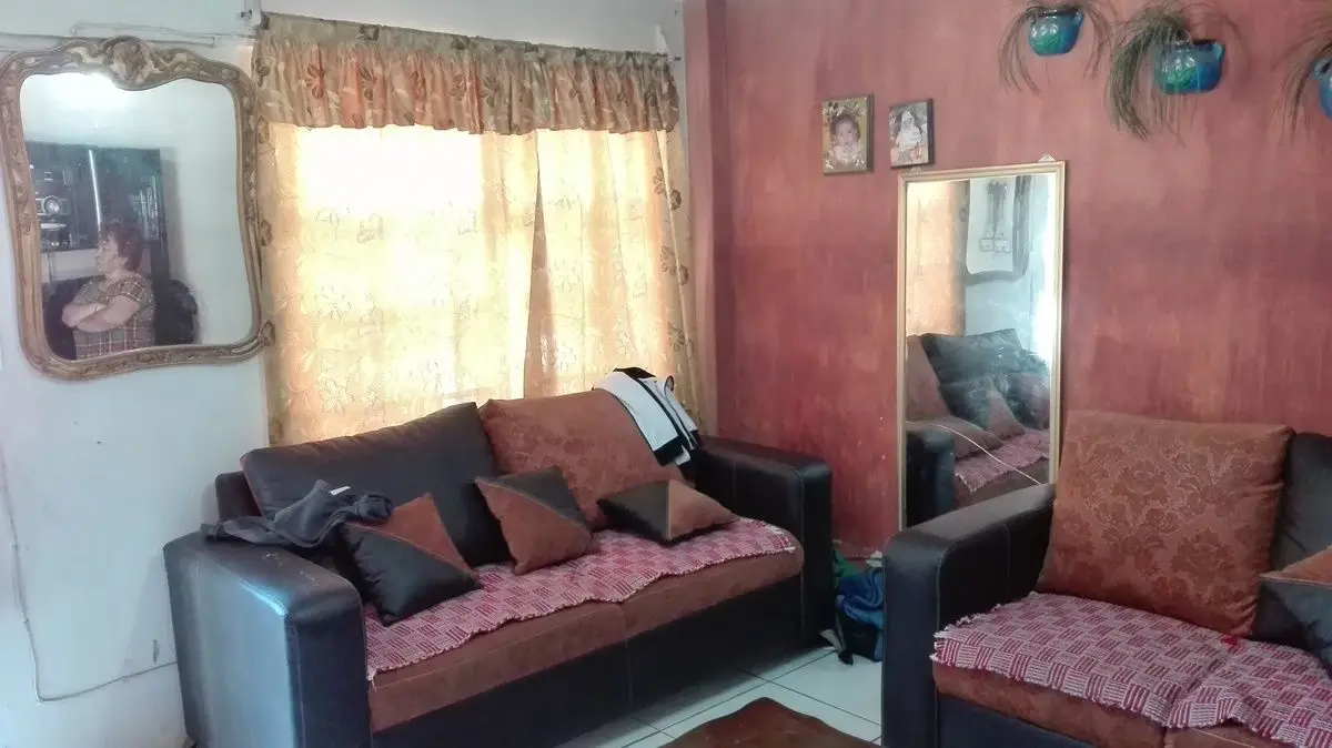 Casa en Venta la Constitucion Zapopan Jalisco — foto 4