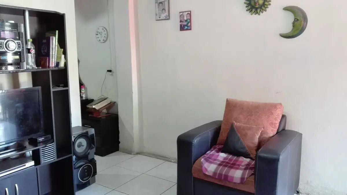 Casa en Venta la Constitucion Zapopan Jalisco — foto 6