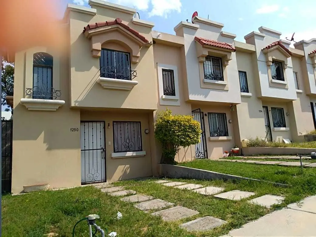 Casa en Venta Urbi Quinta — foto 2