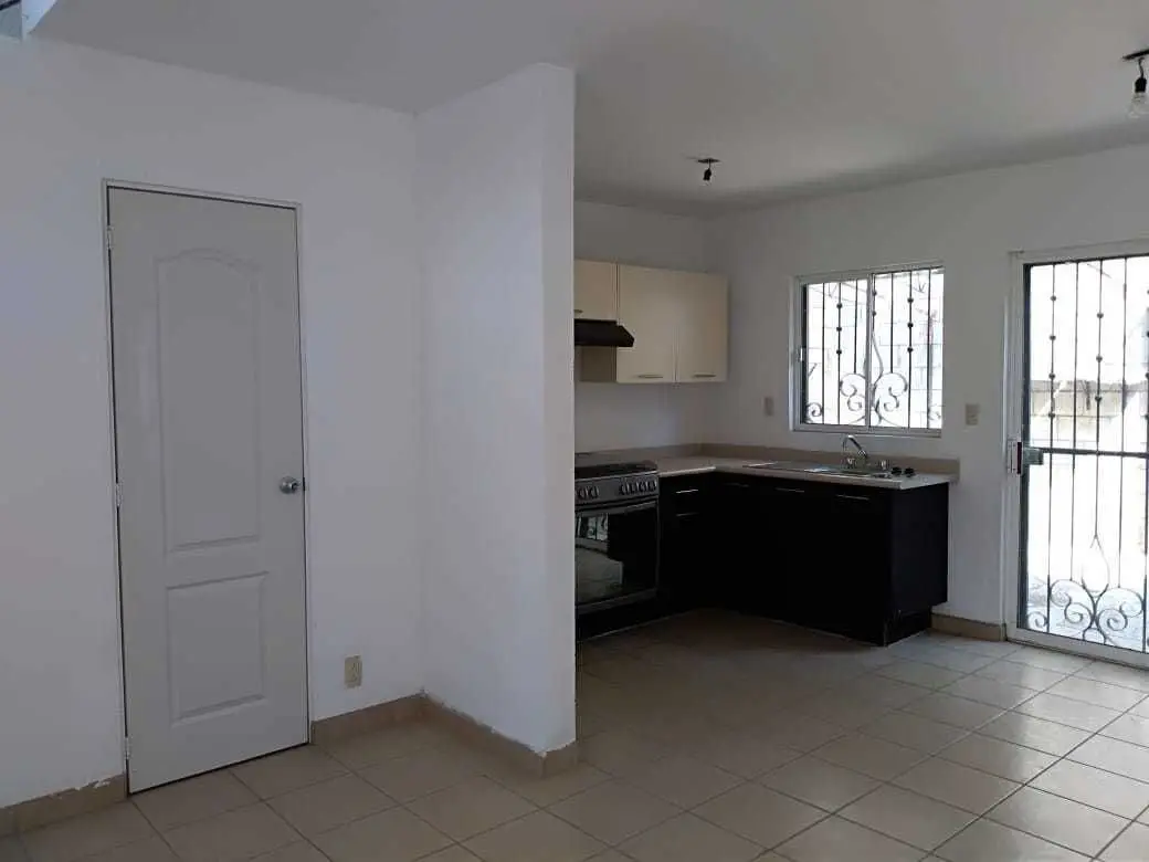 Casa en Venta Urbi Quinta — foto 3