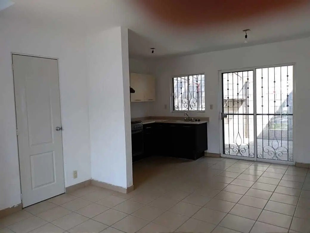 Casa en Venta Urbi Quinta — foto 4