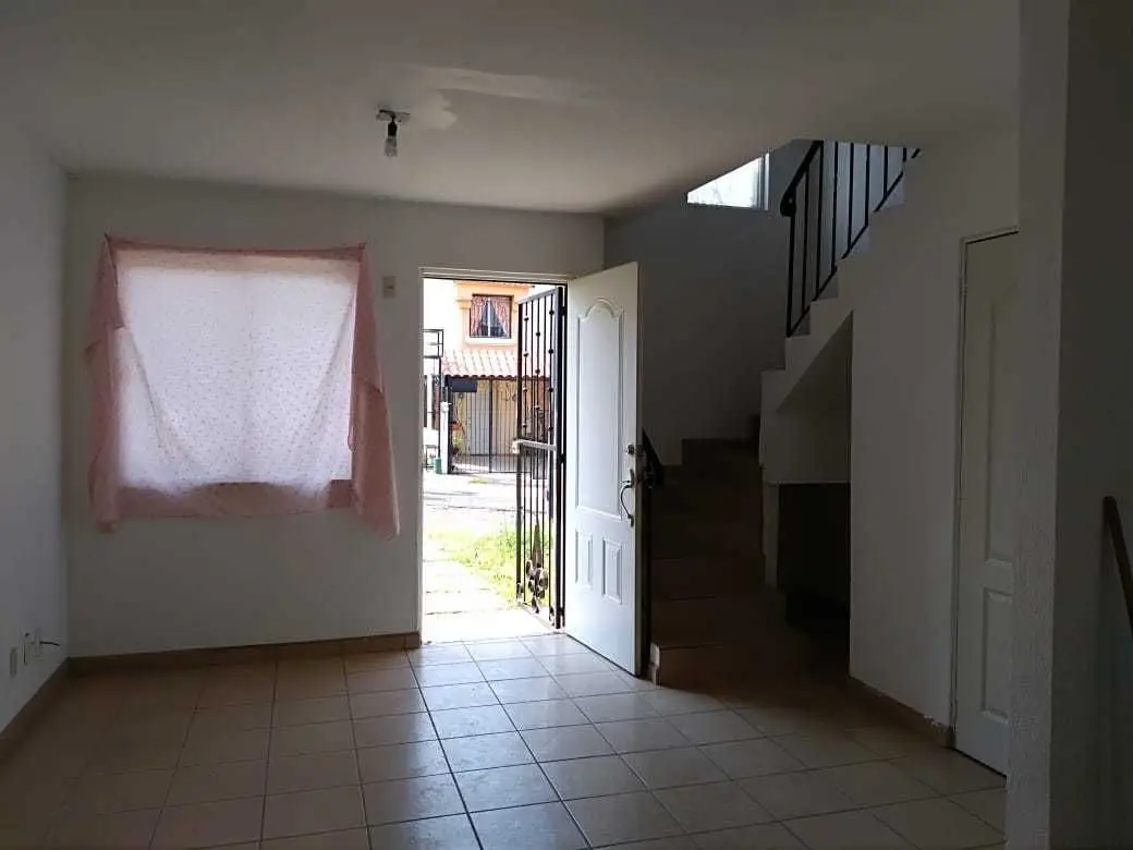 Casa en Venta Urbi Quinta — foto 5