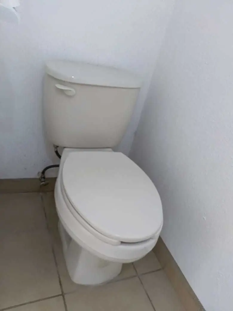 Casa en Venta Urbi Quinta — foto 6